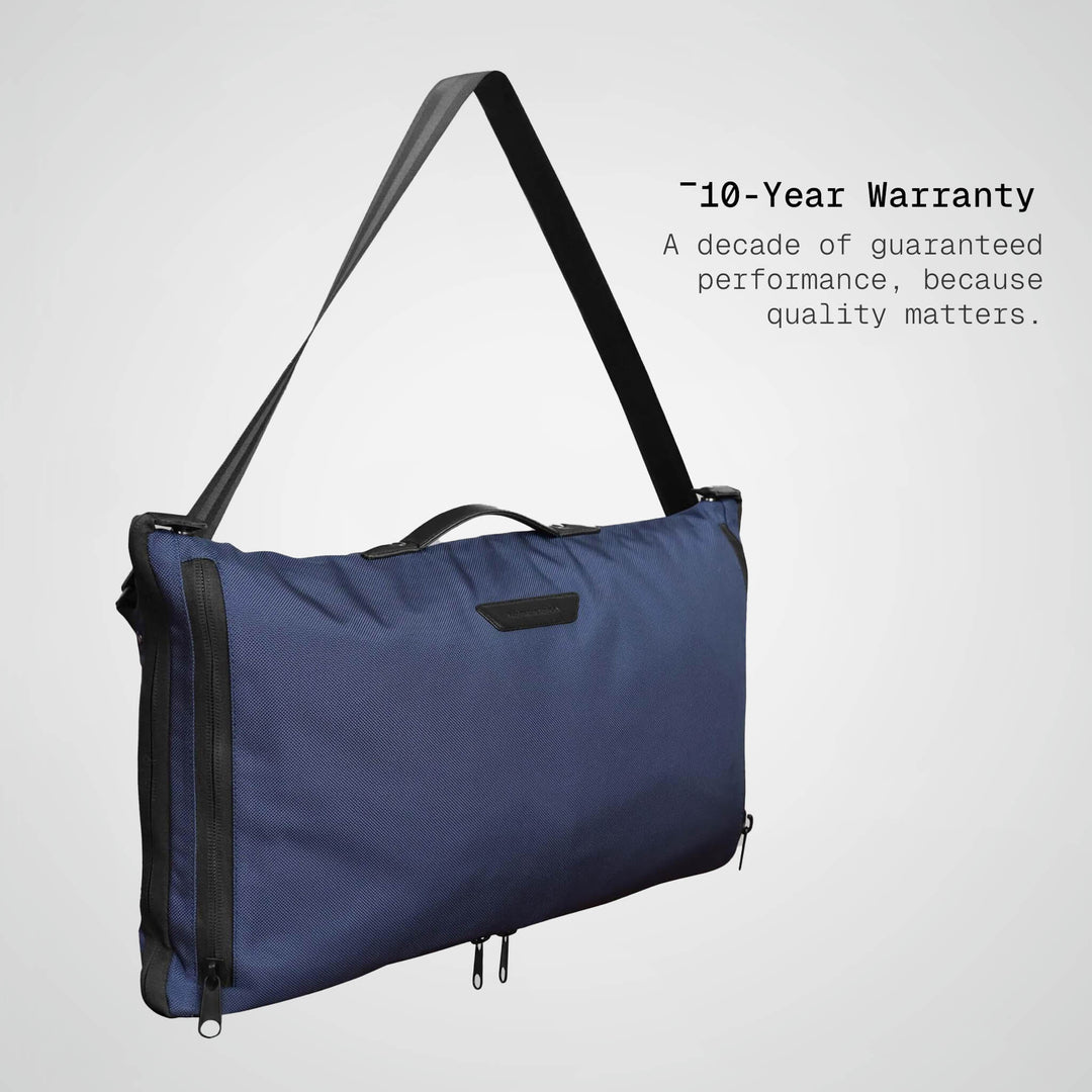 CLOSET BAG