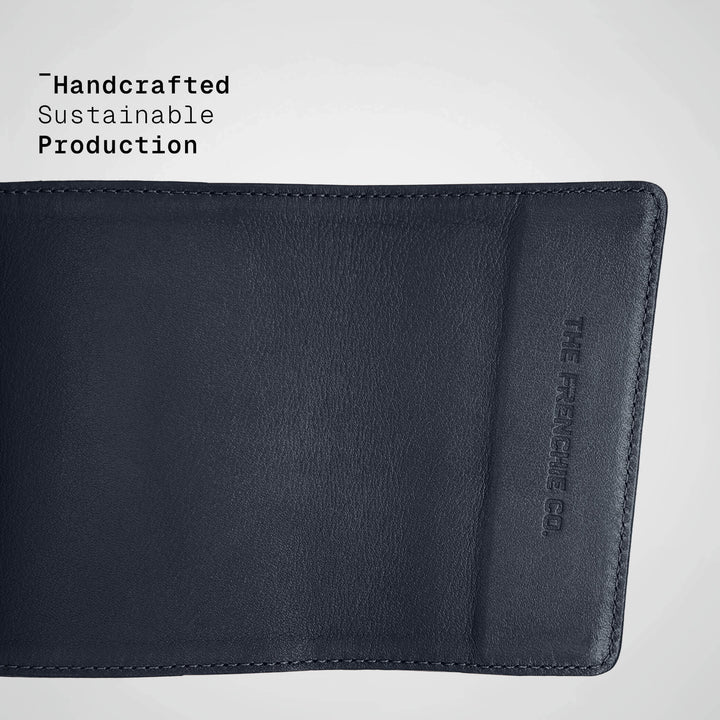 Ballistic SPEED WALLET MINI