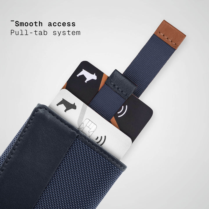 Ballistic SPEED WALLET MINI