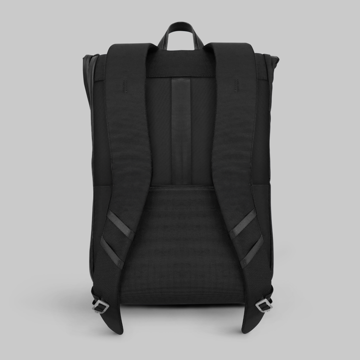 PACE SPEED BACKPACK