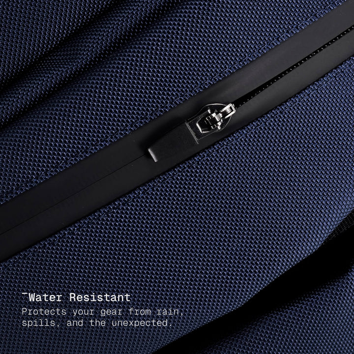 PACE SPEED BACKPACK