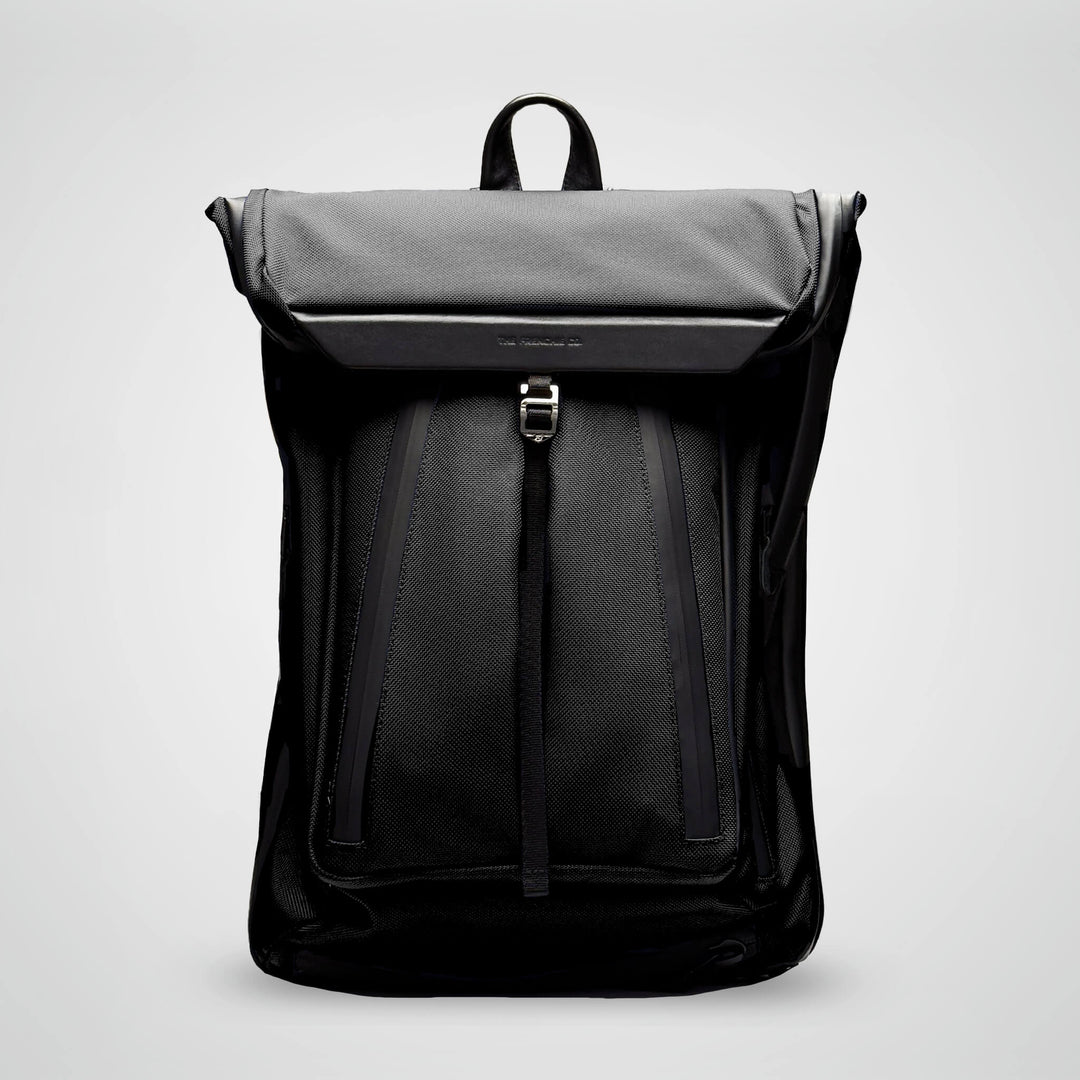 PACE SPEED BACKPACK