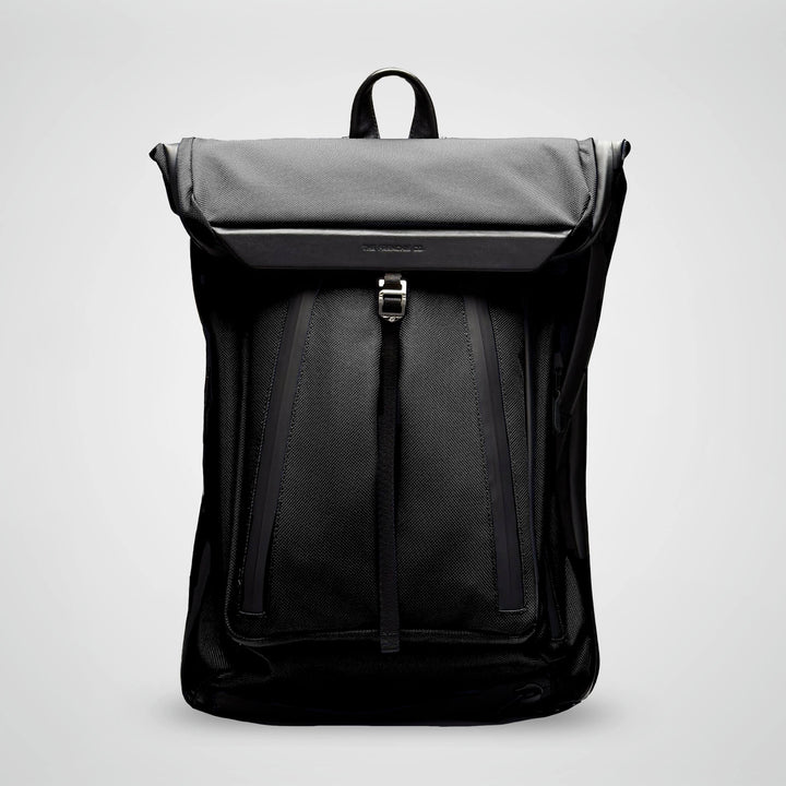 PACE SPEED BACKPACK
