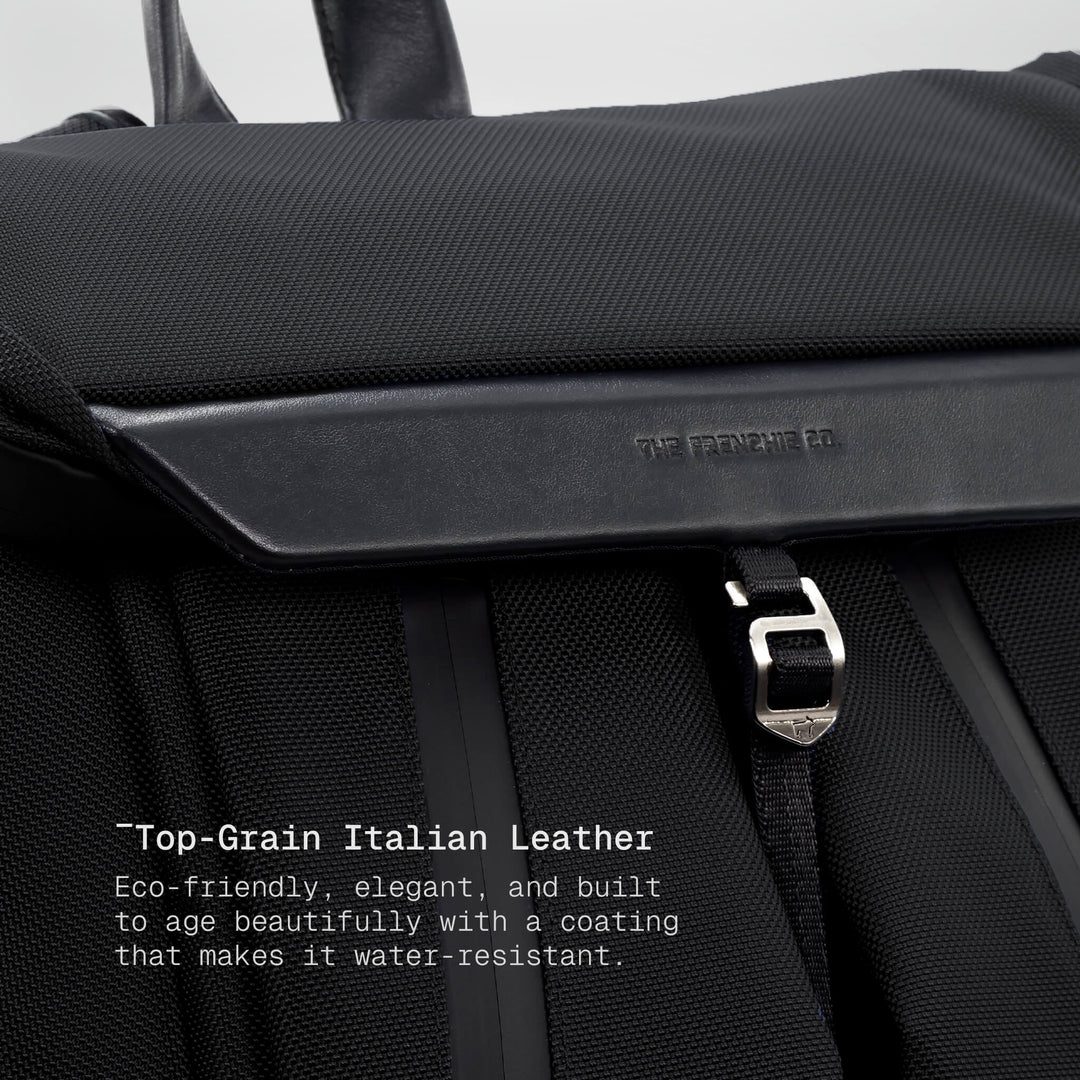 PACE SPEED BACKPACK
