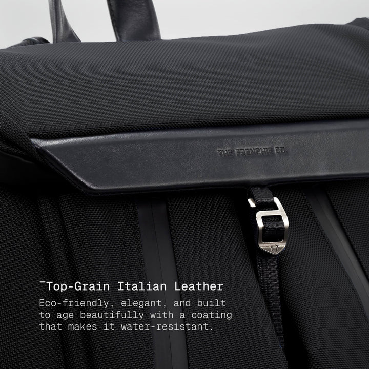 PACE SPEED BACKPACK