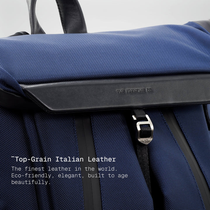 PACE SPEED BACKPACK