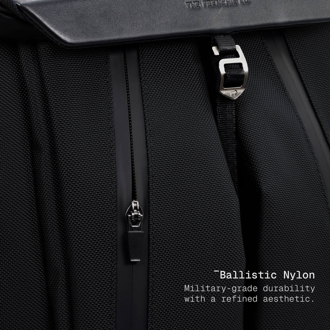 PACE SPEED BACKPACK