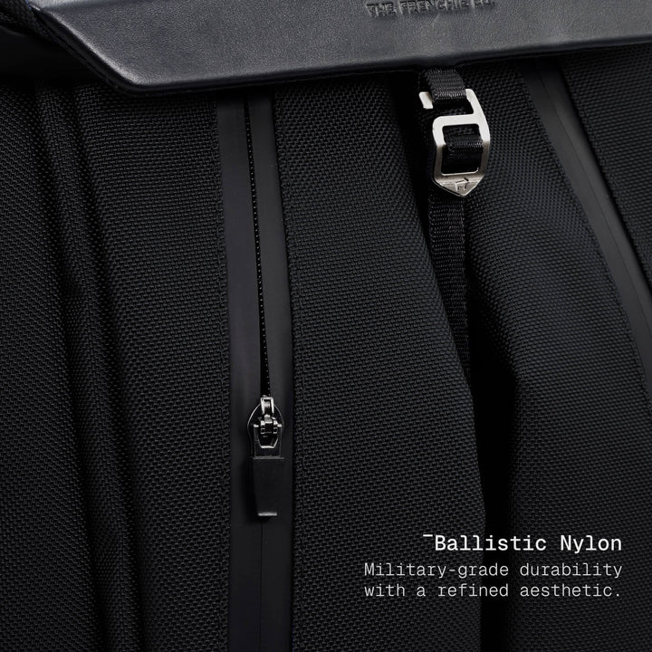 PACE SPEED BACKPACK