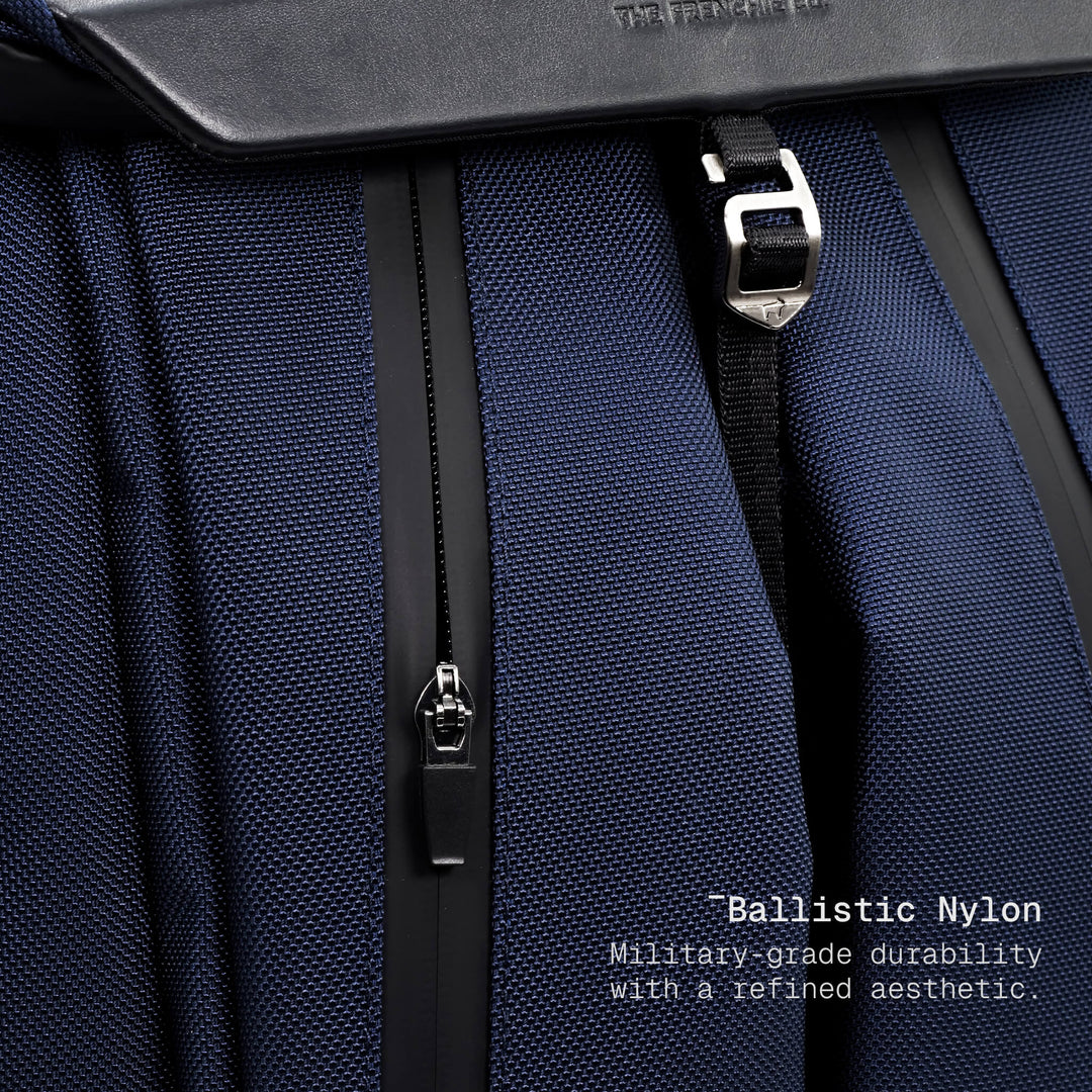 PACE SPEED BACKPACK
