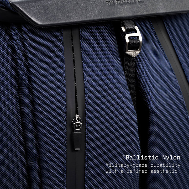 PACE SPEED BACKPACK
