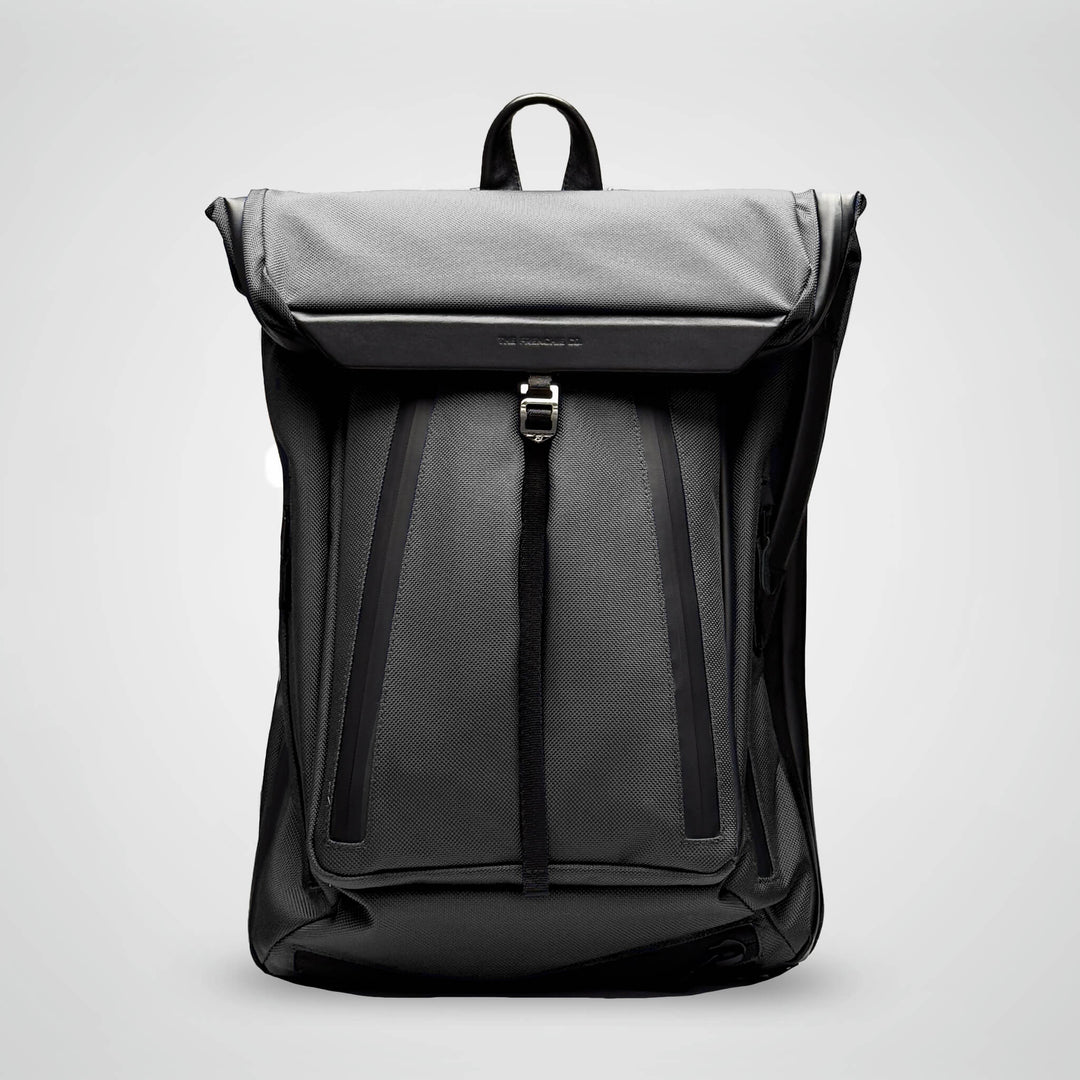 PACE SPEED BACKPACK
