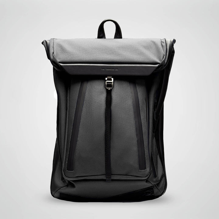 PACE SPEED BACKPACK