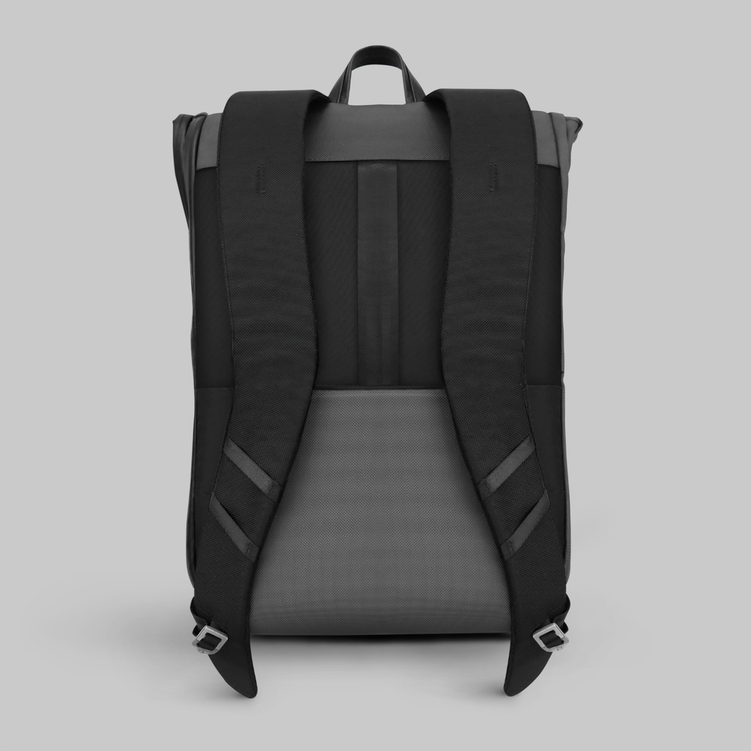PACE SPEED BACKPACK