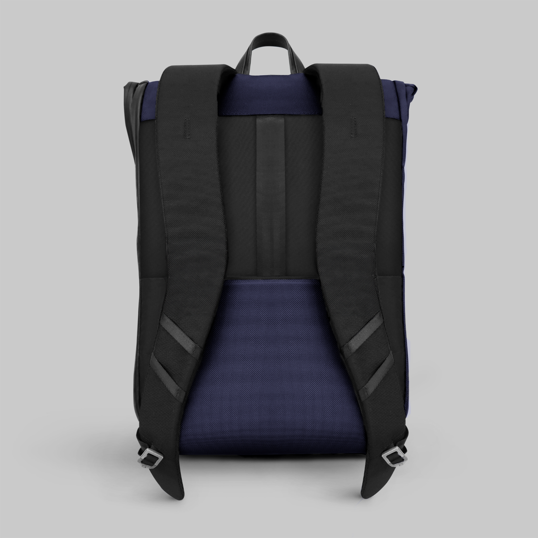 PACE SPEED BACKPACK