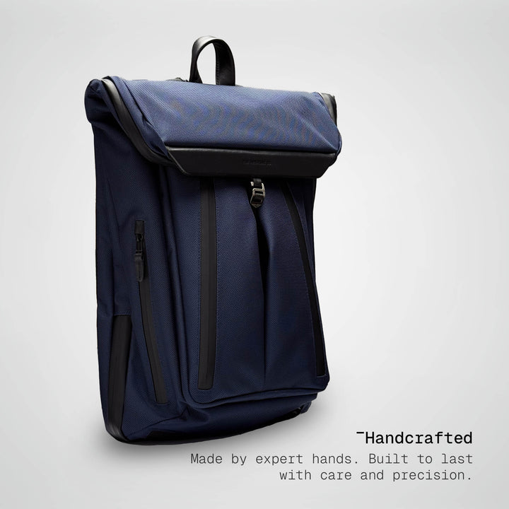 PACE SPEED BACKPACK