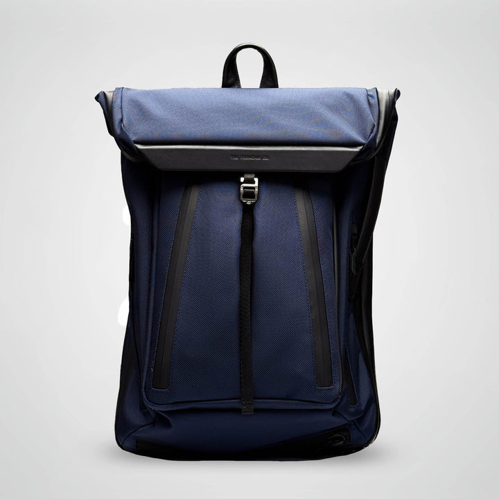 PACE SPEED BACKPACK