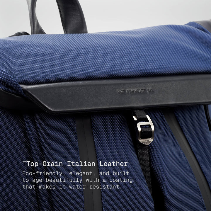 PACE SPEED BACKPACK