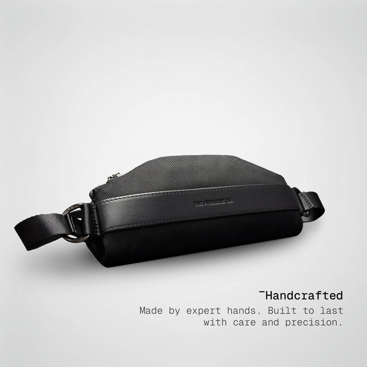 Mini SLING BAG 3 EN 1