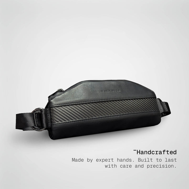 Mini SLING BAG 3 EN 1