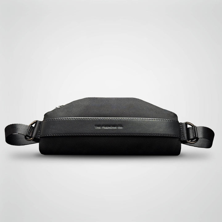 Mini SLING BAG 3 EN 1