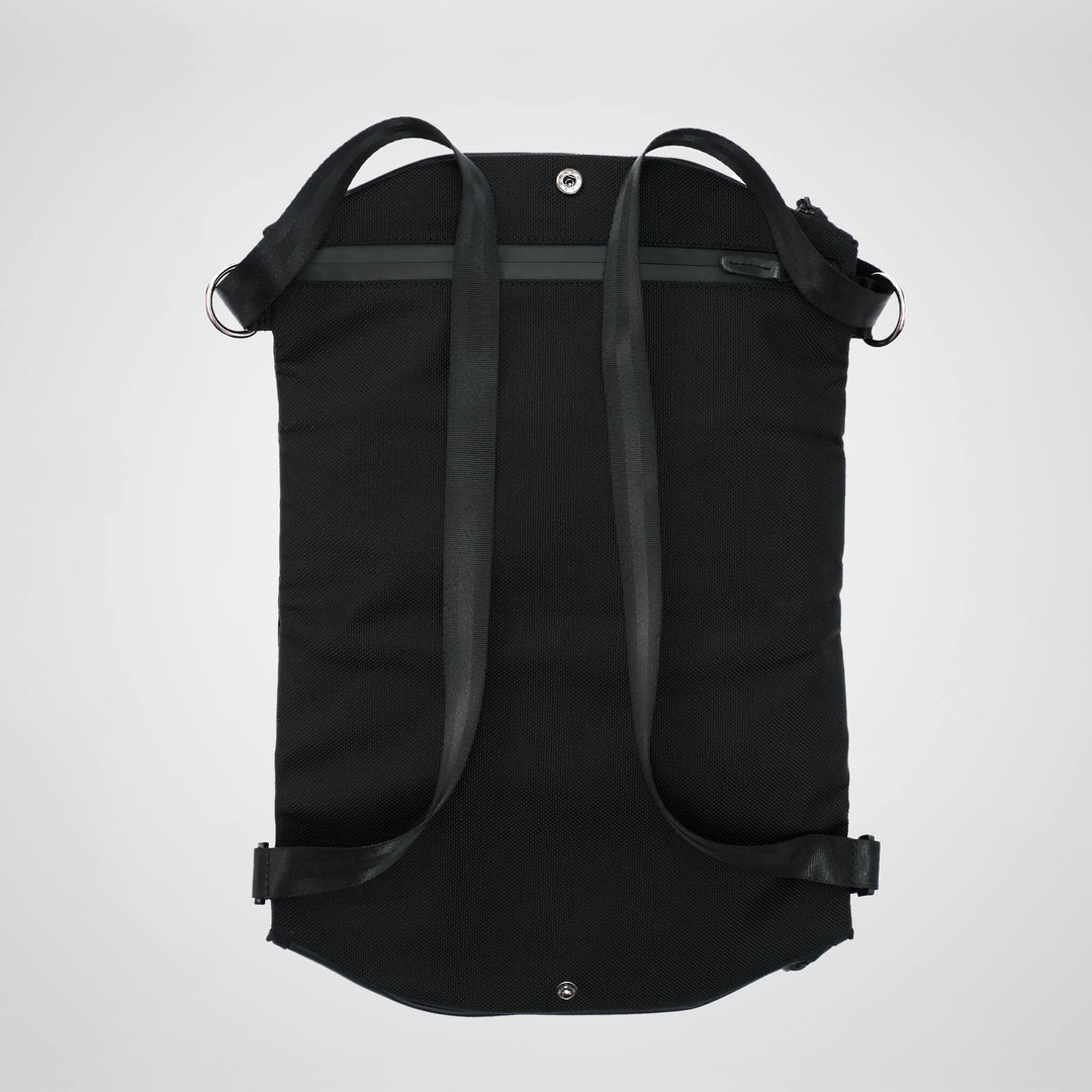 SLING BAG 3 EN 1