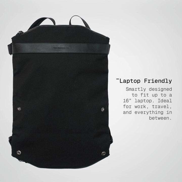 SLING BAG 3 EN 1