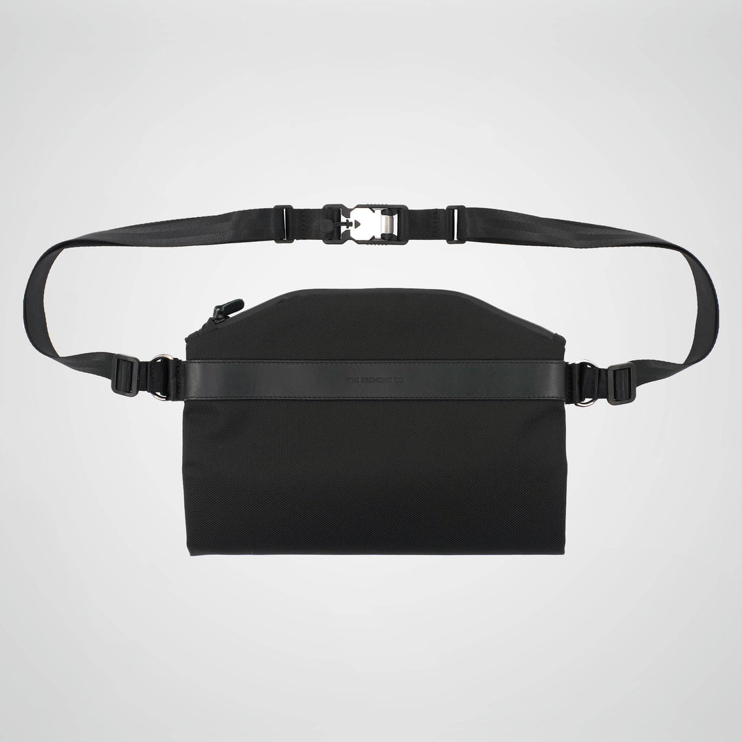 SLING BAG 3 EN 1
