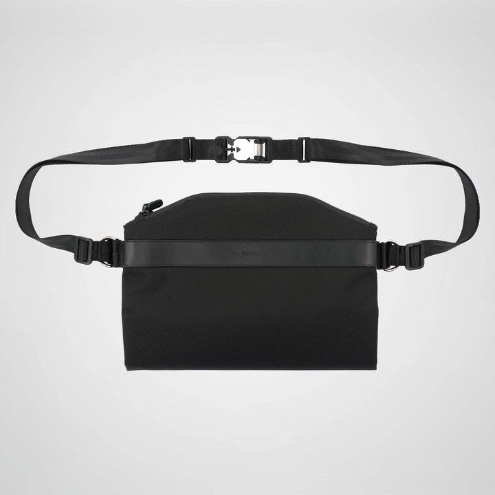 SLING BAG 3 EN 1