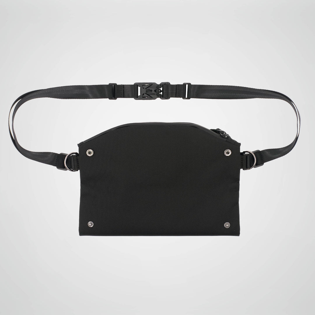 SLING BAG 3 EN 1