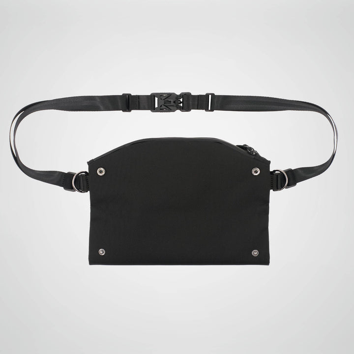 SLING BAG 3 EN 1