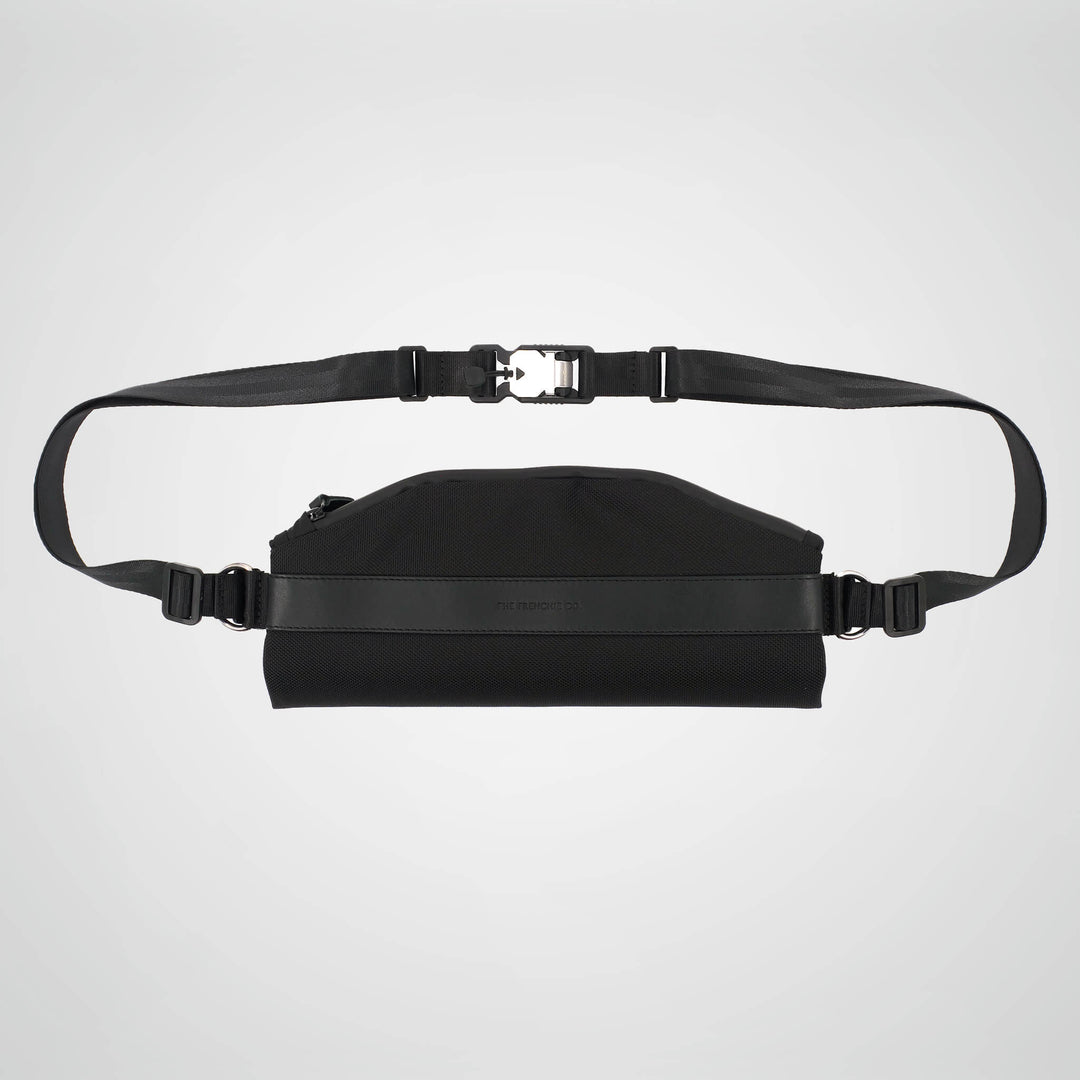 SLING BAG 3 EN 1