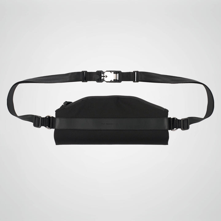 SLING BAG 3 EN 1