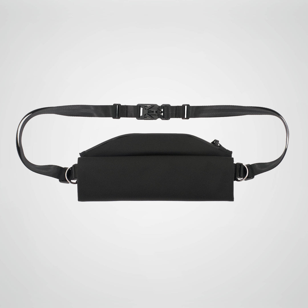 SLING BAG 3 EN 1