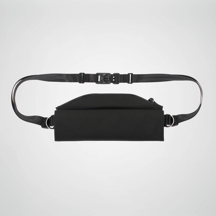 SLING BAG 3 EN 1