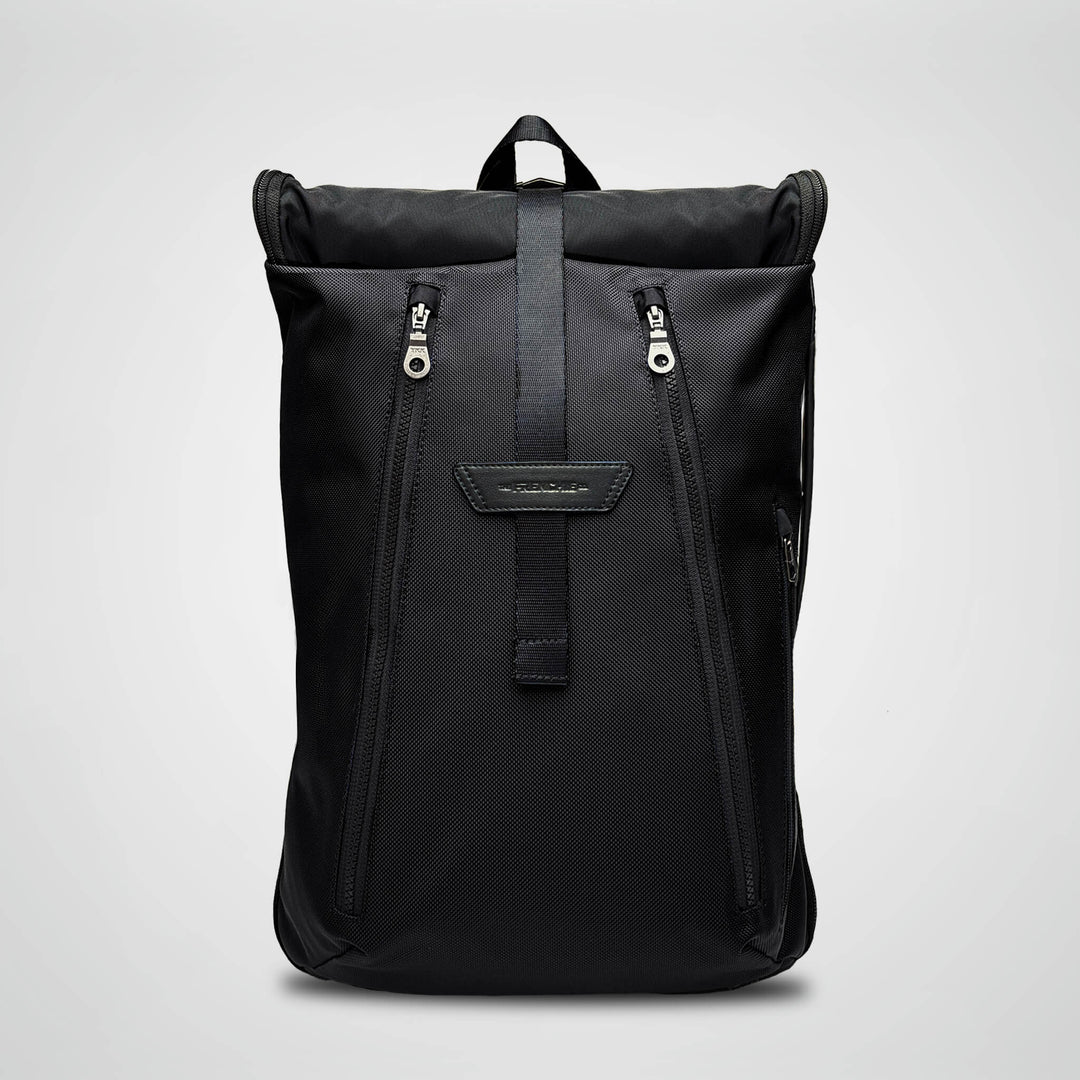 RISE SPEED BACKPACK