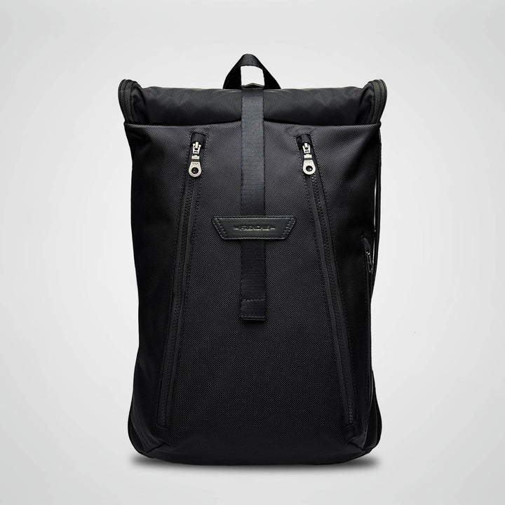 RISE SPEED BACKPACK