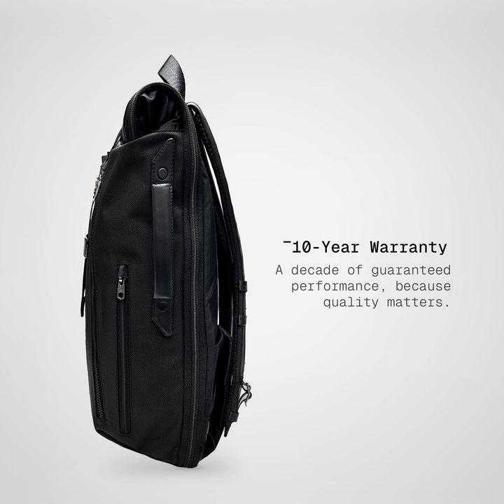 RISE SPEED BACKPACK
