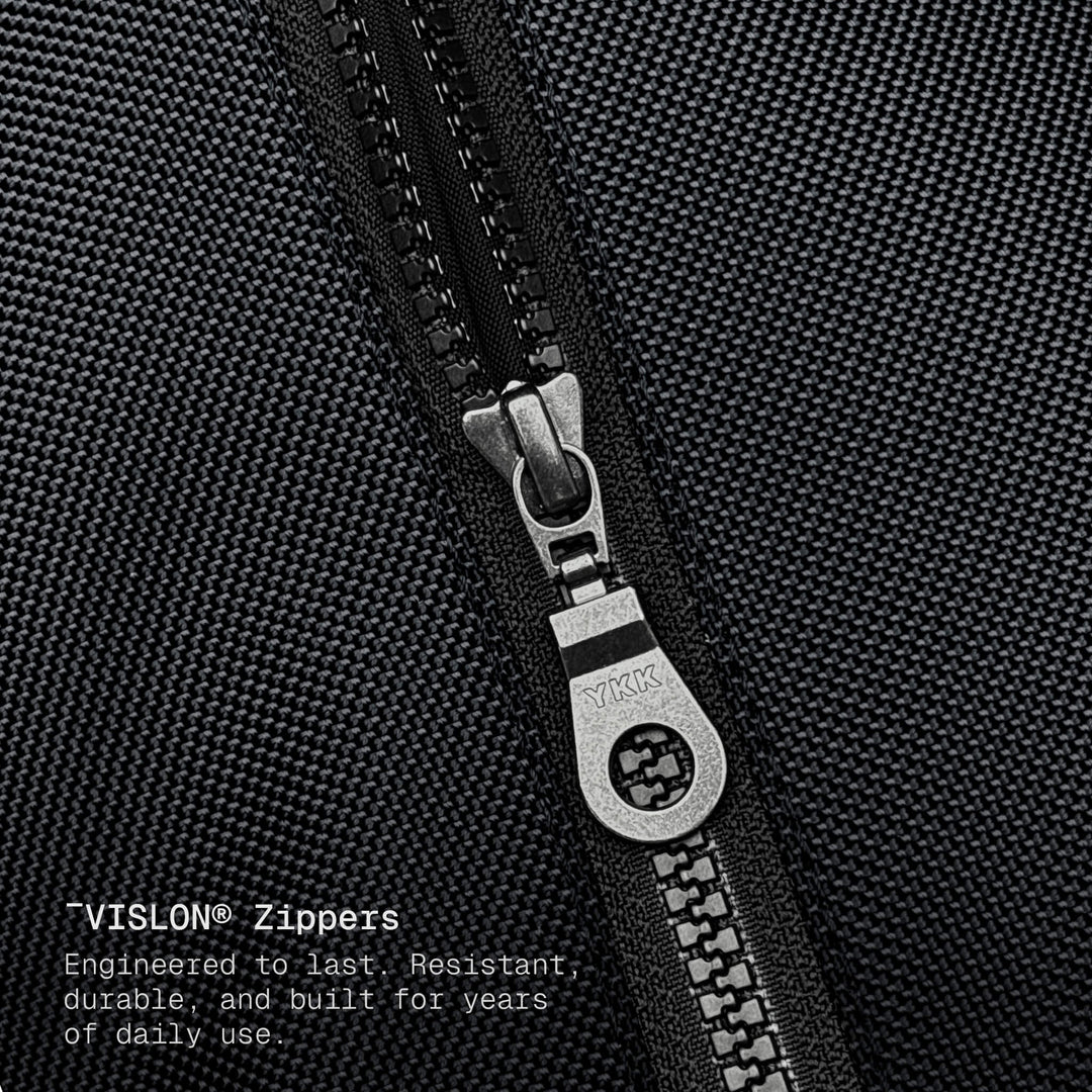 RISE SPEED BACKPACK