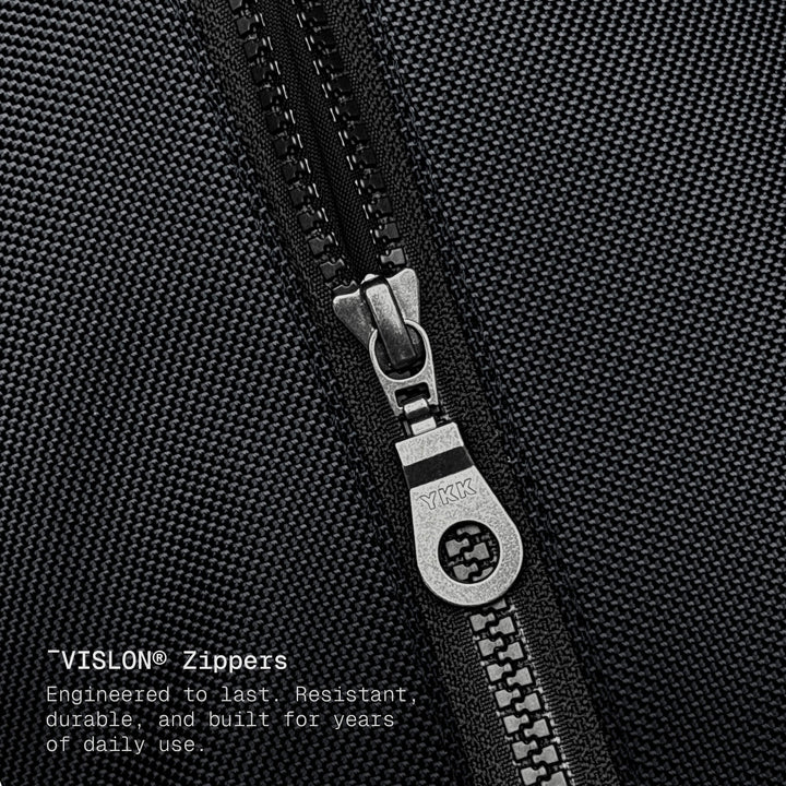RISE SPEED BACKPACK