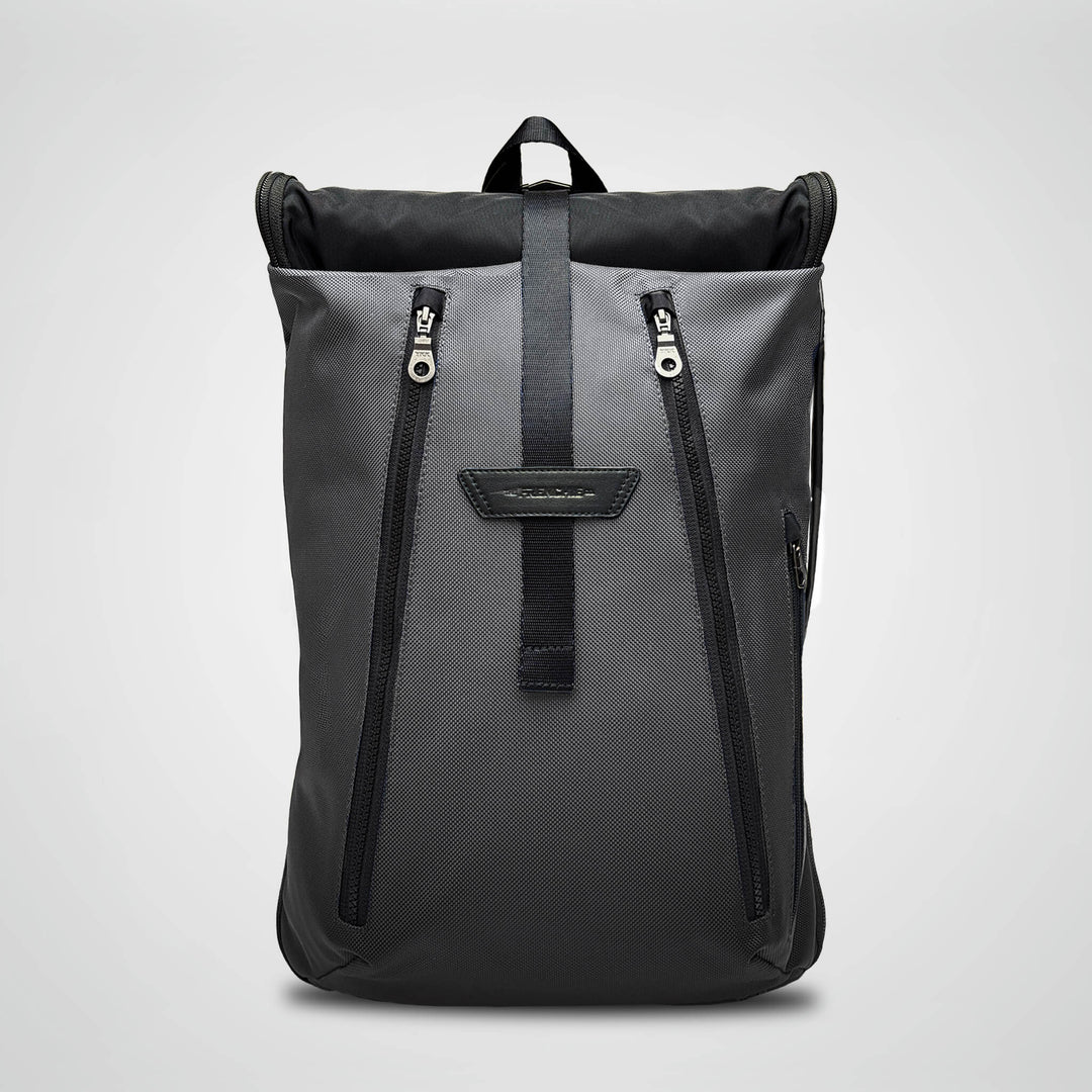 RISE SPEED BACKPACK