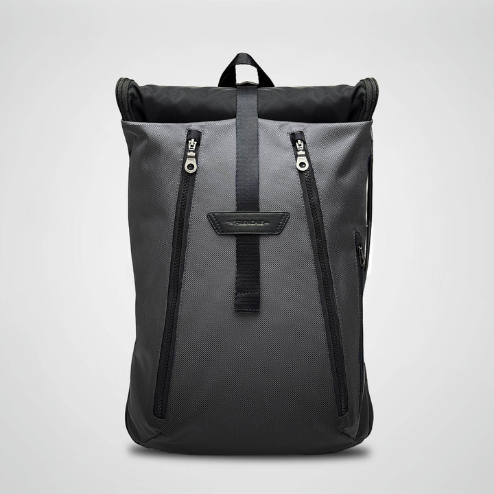 RISE SPEED BACKPACK