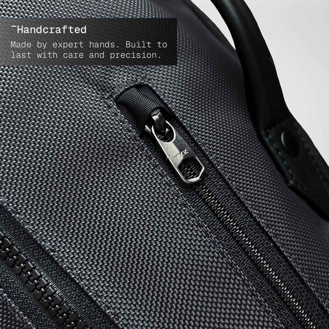 RISE SPEED BACKPACK