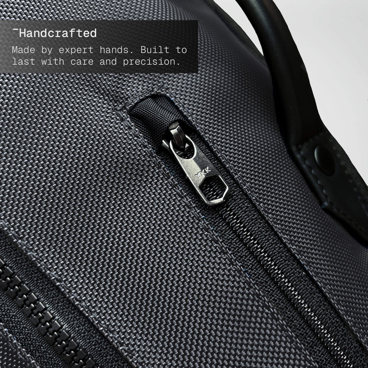 RISE SPEED BACKPACK