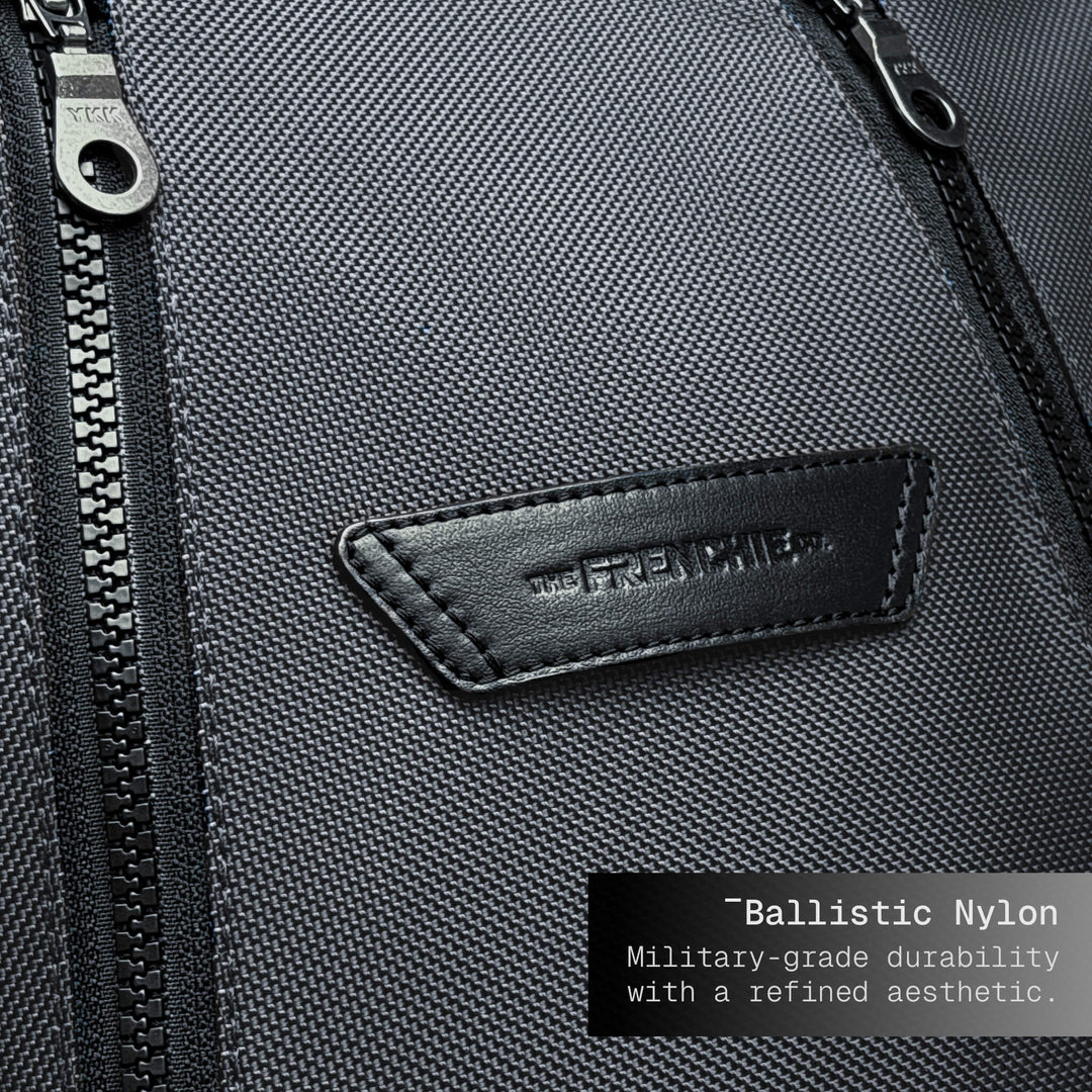 RISE SPEED BACKPACK