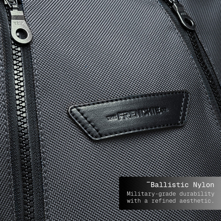 RISE SPEED BACKPACK