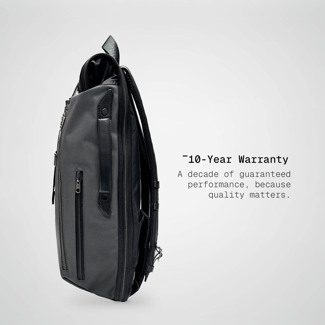 RISE SPEED BACKPACK