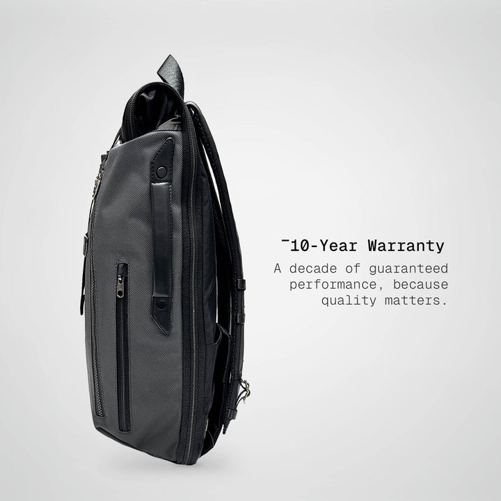 RISE SPEED BACKPACK