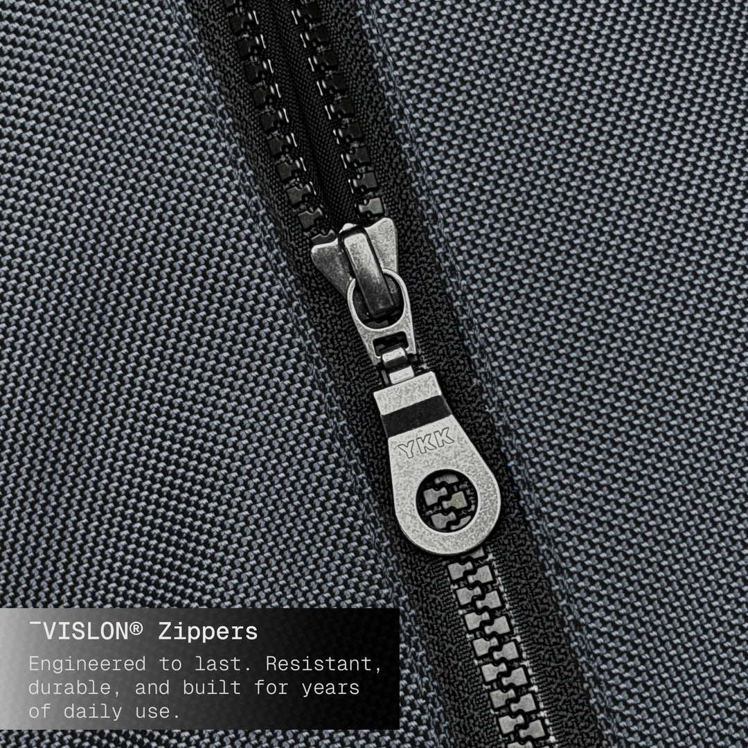 RISE SPEED BACKPACK