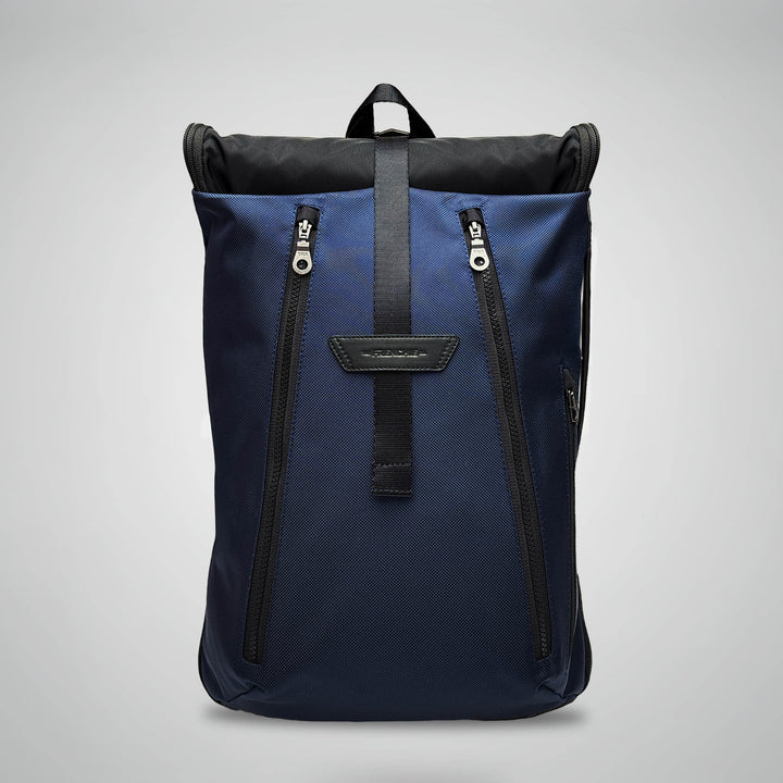 RISE SPEED BACKPACK