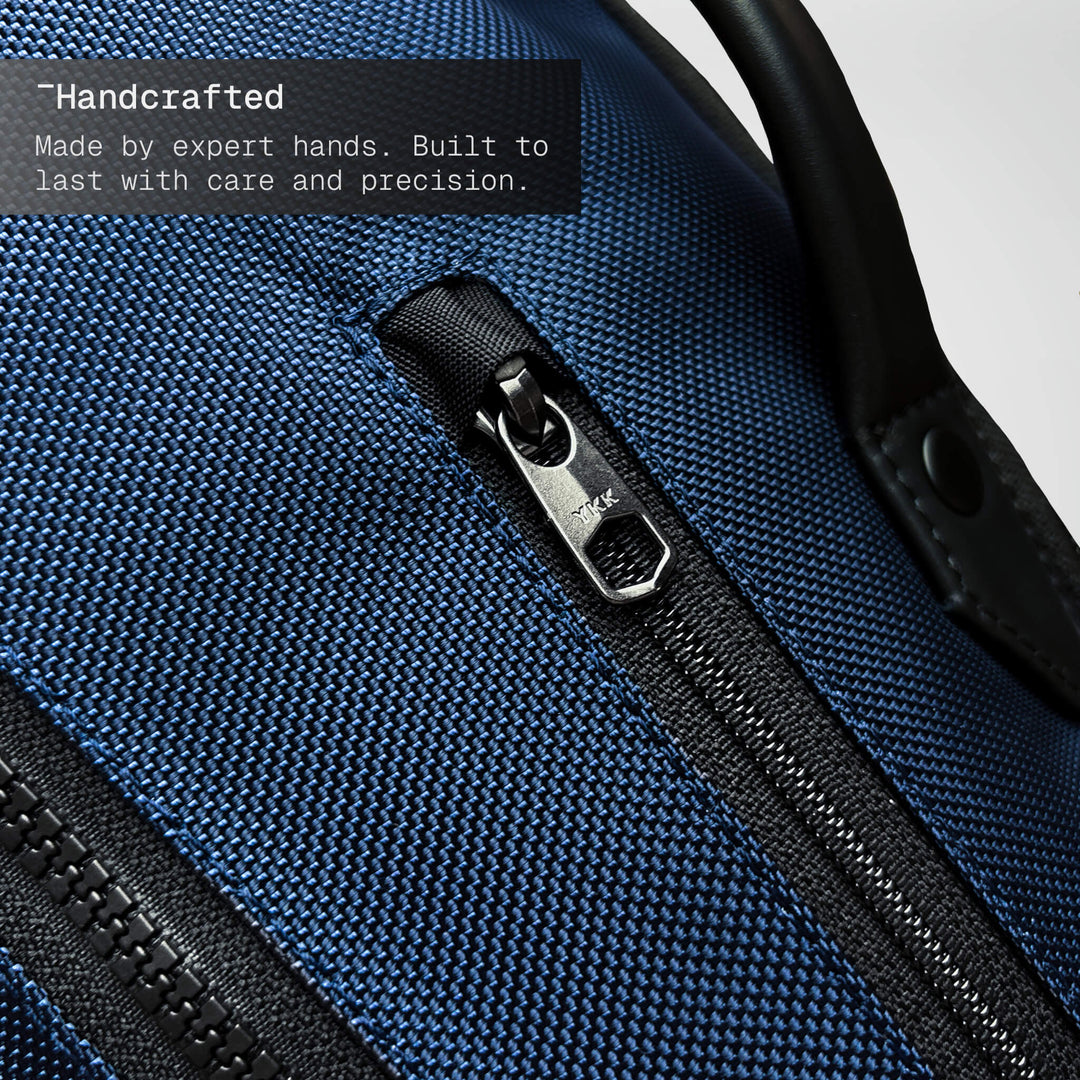 RISE SPEED BACKPACK